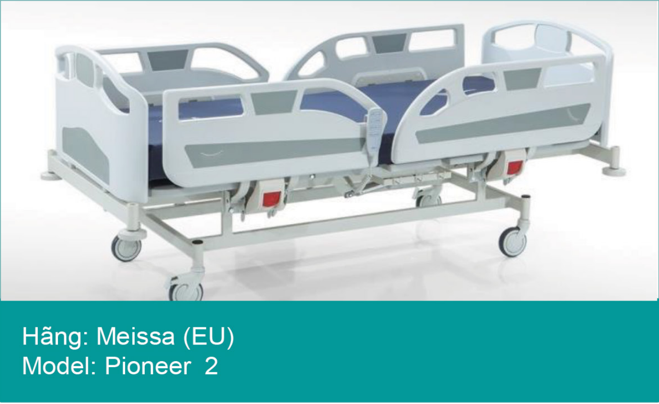 GIẢI PHÁP CẤP CỨU